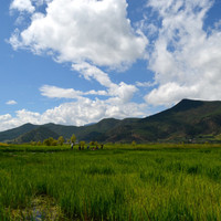 lugu-hu-china-134.jpg